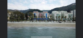 Esclusive Panorama Apartments